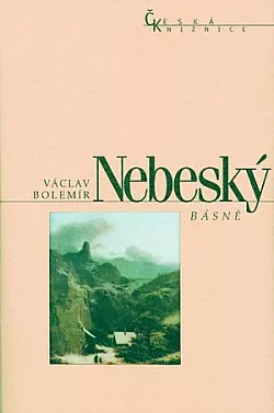 Básně