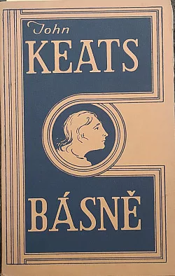 Básně