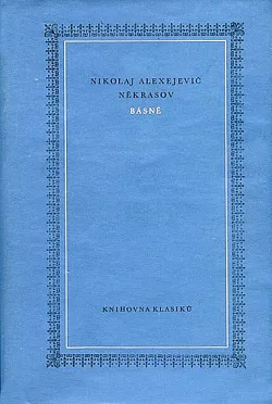 Básně