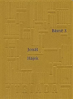 Básně 3