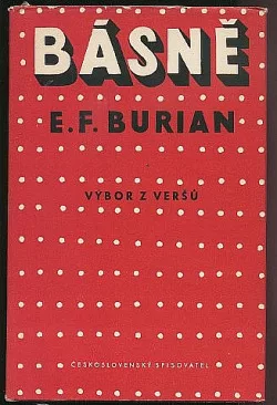 Básně