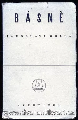 Básně
