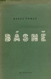 Básně