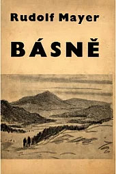 Básně