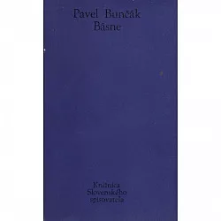 Básne