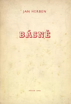 Básně