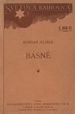 Básně
