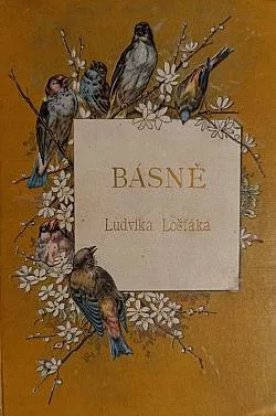 Básně