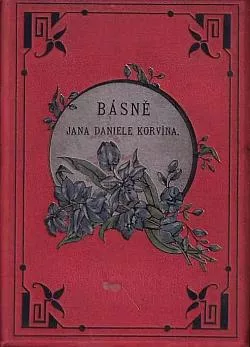 Básně