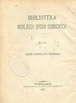 Básně