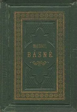 Básně