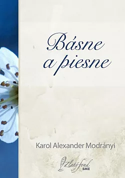 Básne a piesne