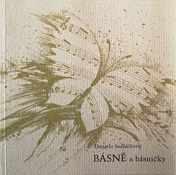BÁSNĚ & básničky