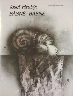 Básně básně