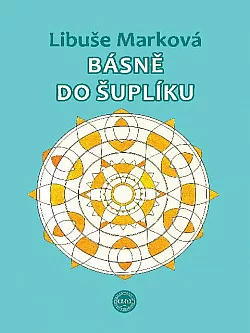 Básně do šuplíku
