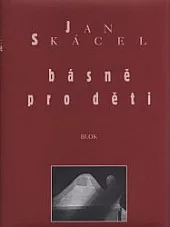 Básně pro děti