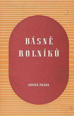 Básně rolníků