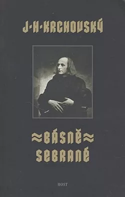 Básně sebrané