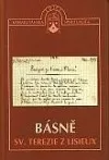 Básně svaté Terezie z Lisieux
