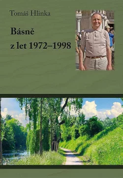 Básně z let 1972-1998
