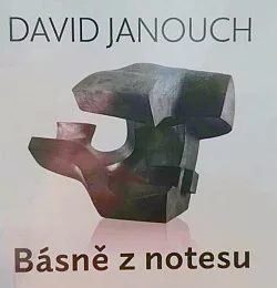 Básně z notesu