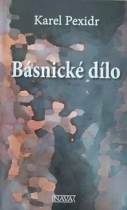 Básnické dílo
