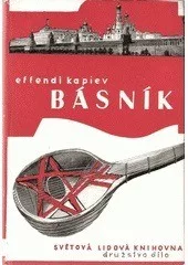 Básník