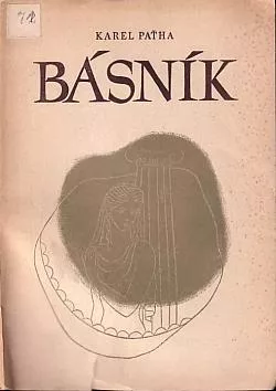 Básník : Antická povídka