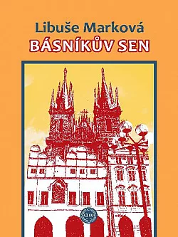 Básníkův sen