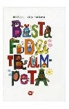 Basta fidli trumpeta