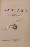 Bastard