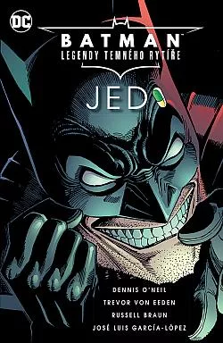Jed