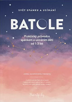 Batole