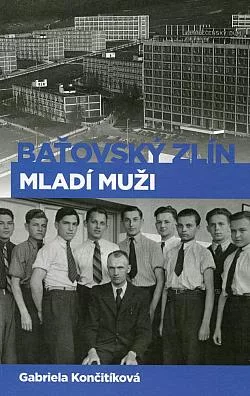 Baťovský Zlín - Mladí muži