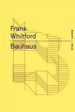 Bauhaus