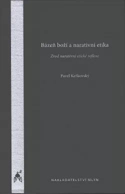 Bázeň boží a narativní etika