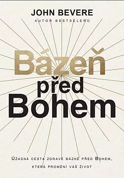 Bázeň před Bohem