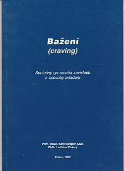 Bažení (Craving)