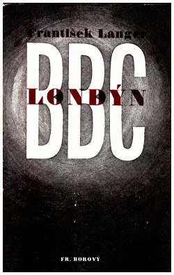BBC Londýn