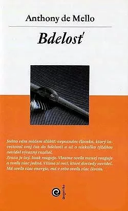Bdelosť