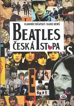 Beatles - česká stopa
