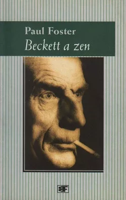 Beckett a zen