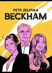 Beckham