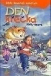 Den křečka