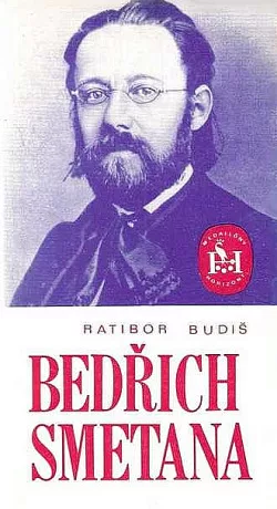 Bedřich Smetana