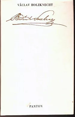 Bedřich Smetana