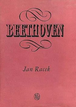 Beethoven
