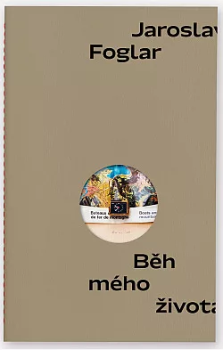 Běh mého života