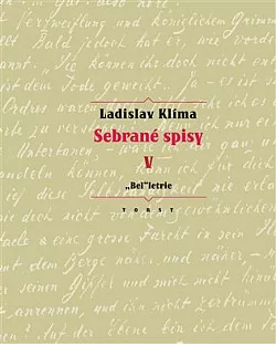 „Bel“letrie