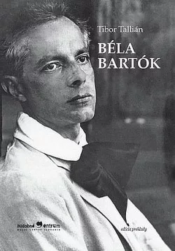 Béla Bartók